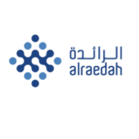 Alraedah at Seamless Saudi Arabia 2025
