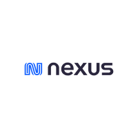 Nexus at Seamless Saudi Arabia 2026