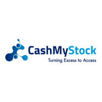 Cash My Stock at Seamless Saudi Arabia 2025