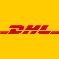 DHL International (Pty) Ltd at Seamless Saudi Arabia 2025