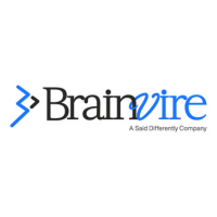 Brainvire, exhibiting at Seamless Digital Commerce Saudi Arabia 2025