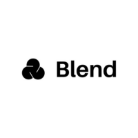 Blend at Seamless Saudi Arabia 2025