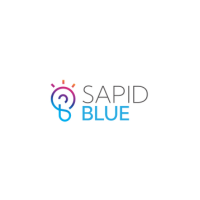 SapidBlue Technologies at Seamless Saudi Arabia 2025