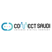 connectsaudi at Seamless Saudi Arabia 2025