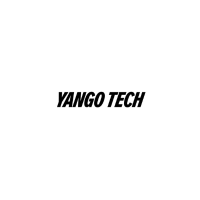 YANGO TECH at Seamless Saudi Arabia 2026