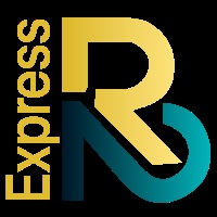 R2 Ecommerce at Seamless Saudi Arabia 2026