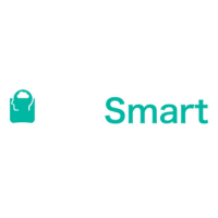 ZopSmart Technology at Seamless Saudi Arabia 2025