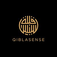 Qiblasense at Seamless Saudi Arabia 2025