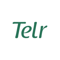 Telr, sponsor of Seamless Digital Commerce Saudi Arabia 2025