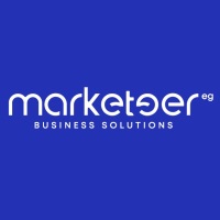 Marketeer at Seamless Saudi Arabia 2025