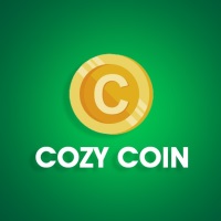 Cozycoin at Seamless Saudi Arabia 2025