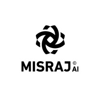 Misraj AI at Seamless Saudi Arabia 2025