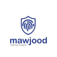 Mawjood at Seamless Saudi Arabia 2025