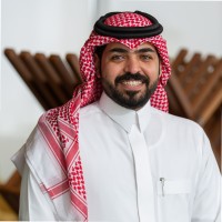 Hadi Al Mansour | Head of Logistics | Nana Direct » speaking at Seamless KSA