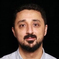 Sedat Mutlu | Head of Business Development - Gulf Region | Trendyol » speaking at Seamless KSA