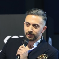 Ahmad Kheir | Director of Digital Marketing and E-Commerce | Five Hotels And Resorts » speaking at Seamless KSA