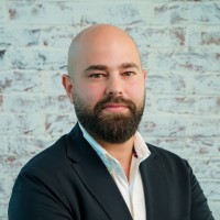 Ayman Beydoun | Chief Executive Officer | Brands for less group » speaking at Seamless KSA