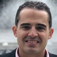 Amr El Fawal | Supply Chain Senior Director | Henkel » speaking at Seamless KSA