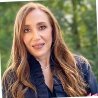 Dr Nihal El Daly | Managing director | Axellerus Consultants » speaking at Seamless KSA
