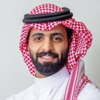 Ahmad Alharbi | Partner and Consultant | Tatabu Business Consultancy » speaking at Seamless KSA