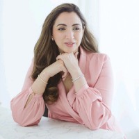 Farah Anwar Vahedna | Beauty E-commerce Director | Coty » speaking at Seamless KSA