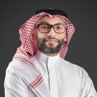 Hisham Qasim | Chief Commercial Officer | ToysR”Us » speaking at Seamless KSA