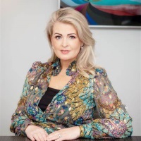 Kate Hardcastle | Broadcaster, Advisor & Author | The Science of Shopping » speaking at Seamless KSA