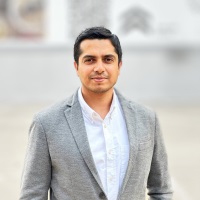Kaushal Pilikuli | Vice President - ShopCash & Loyalty | Wego » speaking at Seamless KSA