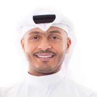 Saleh Altunaib | Co - Founder and CEO | Raha » speaking at Seamless KSA
