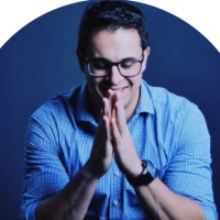 RODOLFO MODENA | Customer & Market Knowledge Director | Alshaya » speaking at Seamless KSA