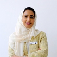 Muzon Ashgar | Founder & Chief Executive Officer | MZN Bodycare » speaking at Seamless KSA