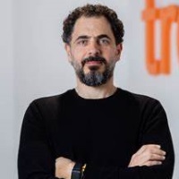 Mohamad ElAnsari | CEO | Trendyol » speaking at Seamless KSA
