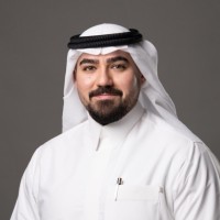 Nizar Noor | Head of Operations | Soum » speaking at Seamless KSA