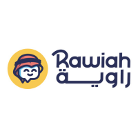 Rawiah at Seamless Saudi Arabia 2025