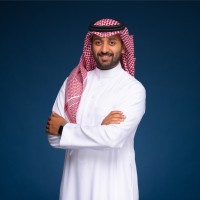 Yazeed Alghamdi | Director of Emerging Technologies | Roshn Group » speaking at Seamless KSA