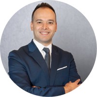 Sameh Khairy | Head of Cash Management &digital solution | Credit Agricole Egypt » speaking at Seamless KSA