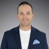 Sameh Khairy