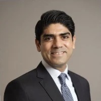 Muhammad Hamayun Sajjad | Chief Executive Officer | Mashreq Bank Pakistan Limited » speaking at Seamless KSA