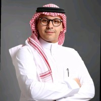 Faisal AlGhefari | Chief Compliance Officer | Bank Of China » speaking at Seamless KSA