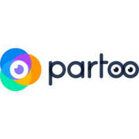 Partoo, exhibiting at Seamless Digital Commerce Saudi Arabia 2025