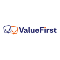 ValueFirst, exhibiting at Seamless Digital Commerce Saudi Arabia 2025