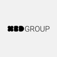 XBD Group at Seamless Saudi Arabia 2025