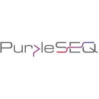 Purple SEQ at Seamless Saudi Arabia 2025