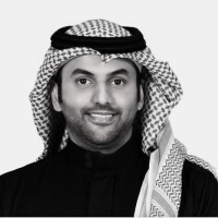 Mohammed Almarwani | Chief Commercial Officer | BARQ » speaking at Seamless KSA