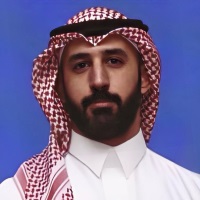 Firas Alsahhar | Director, Social Media | Roshn Group » speaking at Seamless KSA