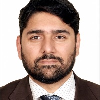 Fakhar Iqbal Butt | Vice President CVM, Loyalty & Advanced Analytics, Consumer Marketing | Mobily » speaking at Seamless KSA