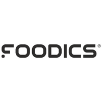 Foodics at Seamless Saudi Arabia 2025