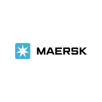Maersk at Seamless Saudi Arabia 2025