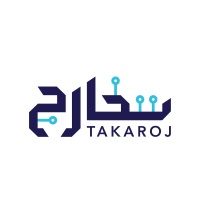Takaroj Financial Company at Seamless Saudi Arabia 2025