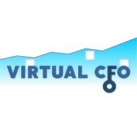Virtual CFO at Seamless Saudi Arabia 2025